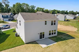 4004 Silverstone Ln, Union Township, OH 45103 - Photo 25