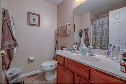 509 Washington Boulevard, Hamilton, OH 45013 - Photo 13