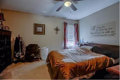 509 Washington Boulevard, Hamilton, OH 45013 - Photo 11