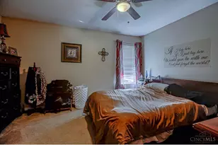 509 Washington Blvd, Hamilton, OH 45013 - Photo 11