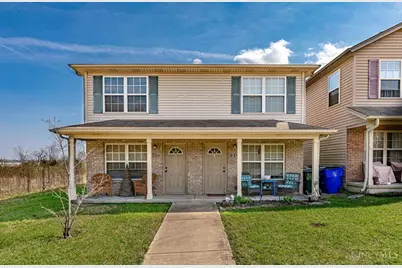 509 Washington Boulevard, Hamilton, OH 45013 - Photo 3