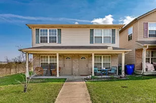 509 Washington Blvd, Hamilton, OH 45013 - Photo 3