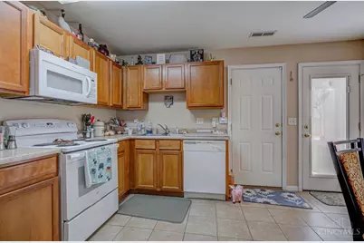 509 Washington Boulevard, Hamilton, OH 45013 - Photo 7