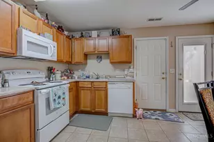 509 Washington Blvd, Hamilton, OH 45013 - Photo 7