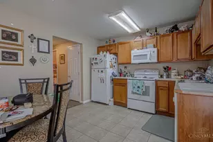 509 Washington Blvd, Hamilton, OH 45013 - Photo 9