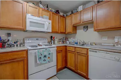 509 Washington Boulevard, Hamilton, OH 45013 - Photo 9