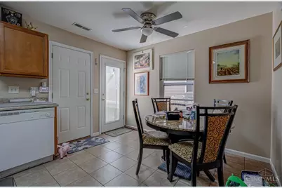 509 Washington Boulevard, Hamilton, OH 45013 - Photo 11