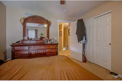 509 Washington Boulevard, Hamilton, OH 45013 - Photo 13