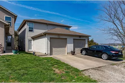 509 Washington Boulevard, Hamilton, OH 45013 - Photo 15