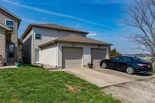 509 Washington Blvd, Hamilton, OH 45013 - Photo 15