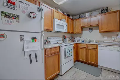 509 Washington Boulevard, Hamilton, OH 45013 - Photo 7