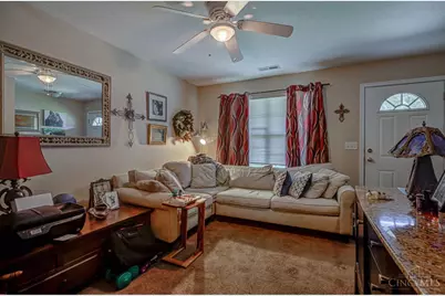 509 Washington Boulevard, Hamilton, OH 45013 - Photo 5