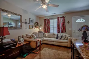 509 Washington Blvd, Hamilton, OH 45013 - Photo 5