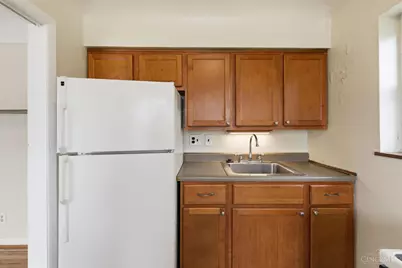 7124 Sanoma Avenue, Madeira, OH 45243 - Photo 11