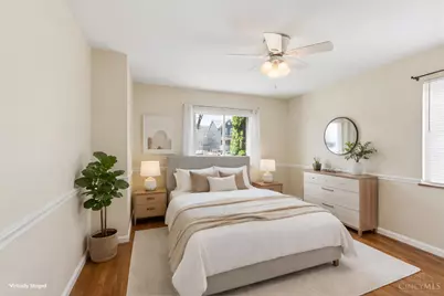 7124 Sanoma Avenue, Madeira, OH 45243 - Photo 13