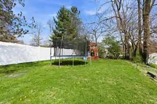 7124 Sanoma Ave, Madeira, OH 45243 - Photo 29