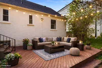 7124 Sanoma Avenue, Madeira, OH 45243 - Photo 31