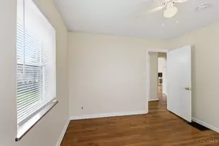 7124 Sanoma Ave, Madeira, OH 45243 - Photo 19