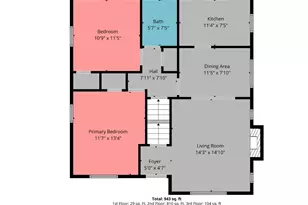 7124 Sanoma Ave, Madeira, OH 45243 - Photo 35