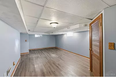 7124 Sanoma Avenue, Madeira, OH 45243 - Photo 27