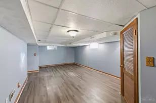 7124 Sanoma Ave, Madeira, OH 45243 - Photo 27