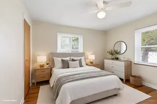 7124 Sanoma Ave, Madeira, OH 45243 - Photo 17