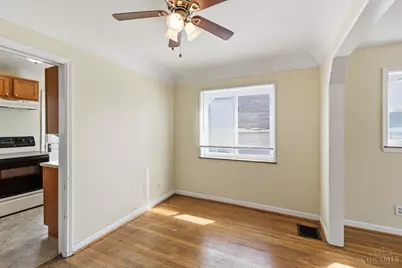 7124 Sanoma Avenue, Madeira, OH 45243 - Photo 9