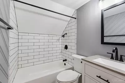 7124 Sanoma Avenue, Madeira, OH 45243 - Photo 23