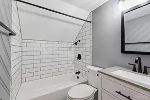 7124 Sanoma Ave, Madeira, OH 45243 - Photo 23