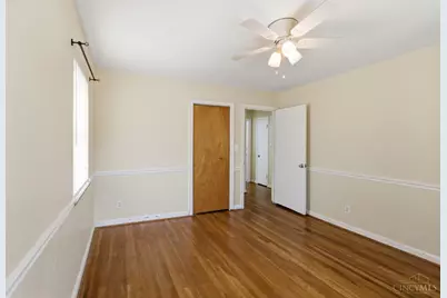 7124 Sanoma Avenue, Madeira, OH 45243 - Photo 15