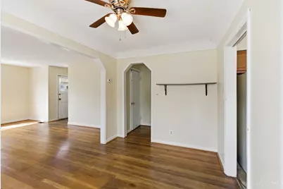 7124 Sanoma Avenue, Madeira, OH 45243 - Photo 7