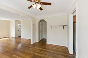 7124 Sanoma Ave, Madeira, OH 45243 - Photo 7