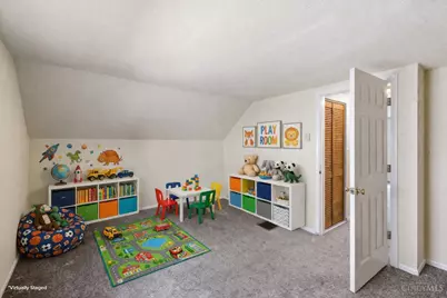 7124 Sanoma Avenue, Madeira, OH 45243 - Photo 25