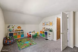 7124 Sanoma Ave, Madeira, OH 45243 - Photo 25