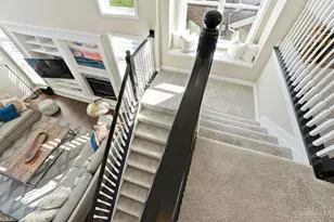 6724 Sabal Wy, Deerfield Township, OH 45040 - Photo 41