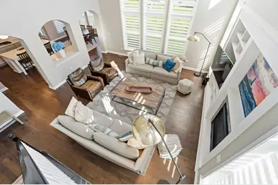 6724 Sabal Way, Deerfield Township, OH 45040 - Photo 15