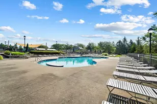 6724 Sabal Wy, Deerfield Township, OH 45040 - Photo 97