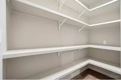 6724 Sabal Way, Deerfield Township, OH 45040 - Photo 77