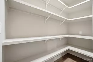 6724 Sabal Wy, Deerfield Township, OH 45040 - Photo 77