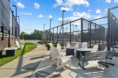 6724 Sabal Way, Deerfield Township, OH 45040 - Photo 99