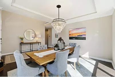 6724 Sabal Way, Deerfield Township, OH 45040 - Photo 9