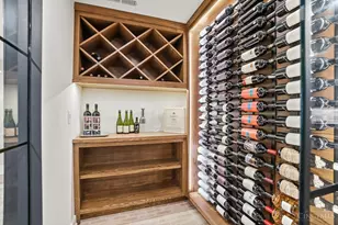 6724 Sabal Wy, Deerfield Township, OH 45040 - Photo 73