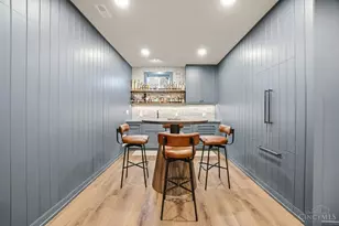 6724 Sabal Wy, Deerfield Township, OH 45040 - Photo 69