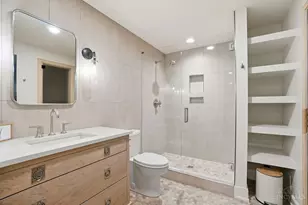 6724 Sabal Wy, Deerfield Township, OH 45040 - Photo 81