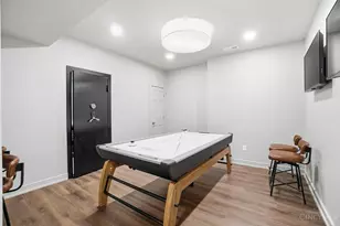 6724 Sabal Wy, Deerfield Township, OH 45040 - Photo 87