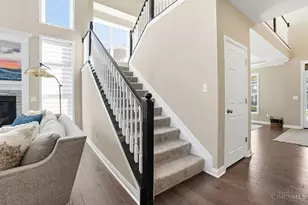 6724 Sabal Wy, Deerfield Township, OH 45040 - Photo 39