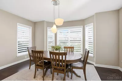 6724 Sabal Way, Deerfield Township, OH 45040 - Photo 27