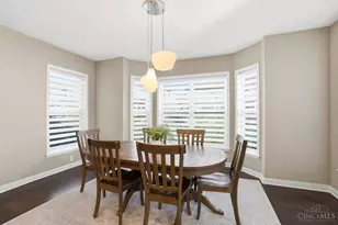 6724 Sabal Wy, Deerfield Township, OH 45040 - Photo 27