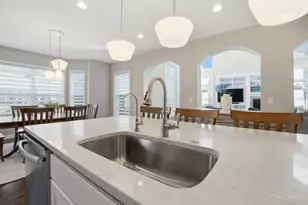 6724 Sabal Wy, Deerfield Township, OH 45040 - Photo 25