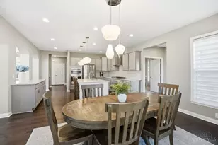 6724 Sabal Wy, Deerfield Township, OH 45040 - Photo 29